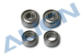 Bearing(MR74ZZ/MR83ZZ)